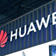 Image for article titled Huawei Finally Reveals Its Homegrown Alternative to Android